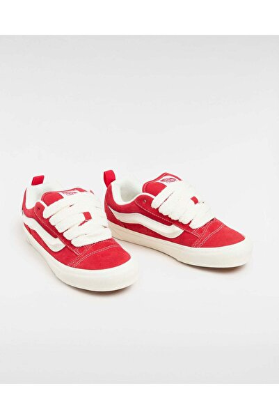 Vans Tenisi Knu Skool