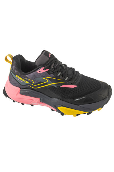 Joma Sierra Lady 25 TKSILW, Pantofi de alergare pentru femei