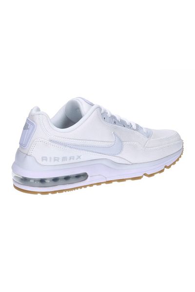 Nike , Air Max LTD sneakers