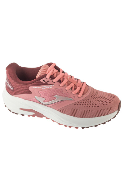 Joma Speed Lady 25 RSPELW, Women's Running shoes