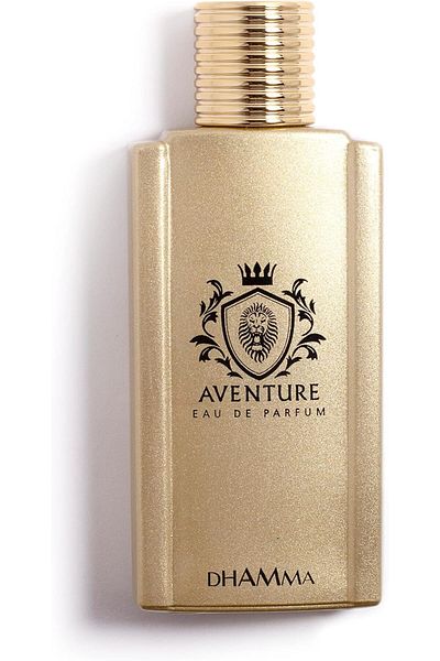 AMD Perfumes Aventure By AMD Perfumes Men Fragrance EDP 100ml
