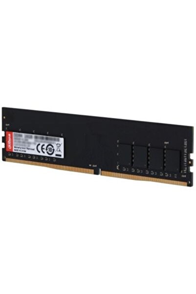DAHUA 32Gb Ddr4 3200Mhz Pc Ram Cl22 1.2V Ddr-C300U32G32