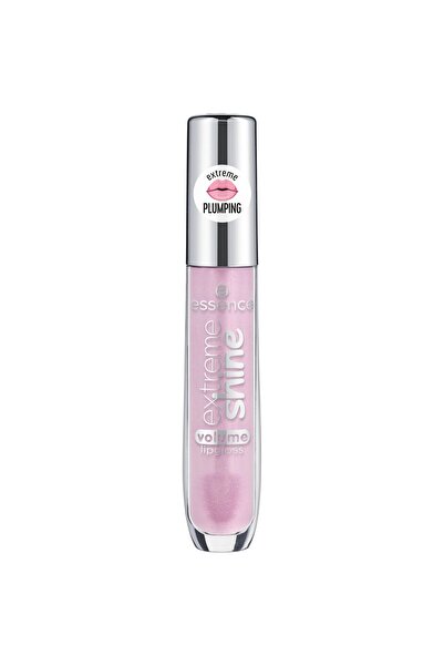 Essence Luciu de buze extreme shine volume lipgloss 102, 5 ml