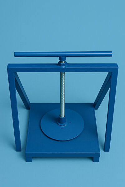 Genel Markalar PEYNİR SIKMA APARATI