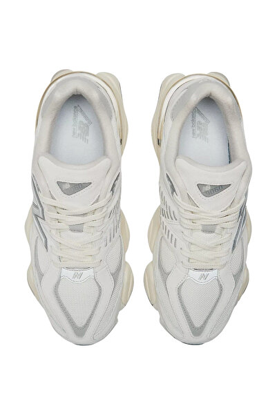 New Balance New Balance 9060 - U9060ECA