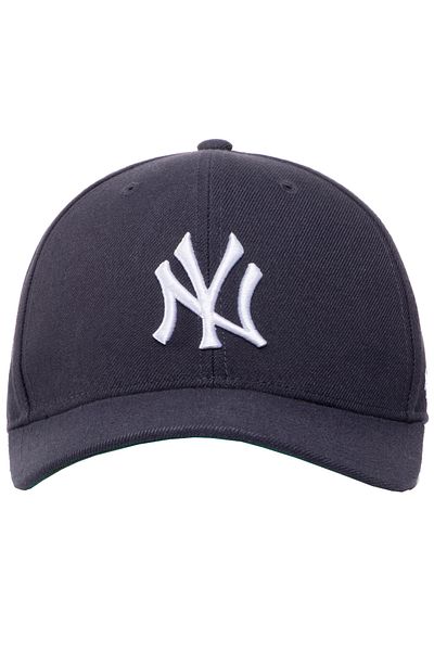 47BRAND 47 Brand New York Yankees Cold Zone '47, Men's Cap