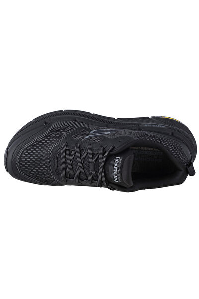 SKECHERS Max Cushioning Premier 2.0, Men's Running shoes