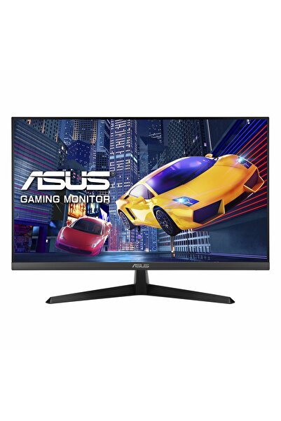 ASUS VY279HGR 27" 120Hz 1Ms VGA+HDMI FullHD Adaptive-Sync IPS Vesa Monitör
