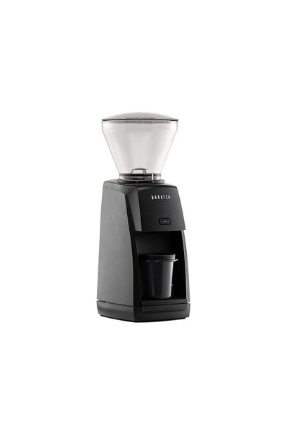 baratza Encore Espresso Coffee Grinder