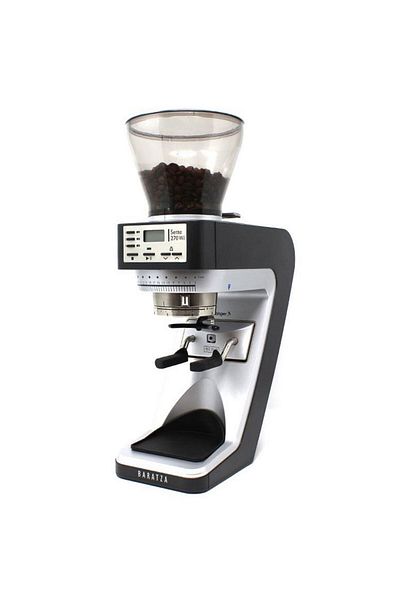 baratza Baratza City 270 WI Espresso Grinder