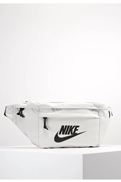 Nike Tech Hip Pack Large Size Unisex Sports Bag