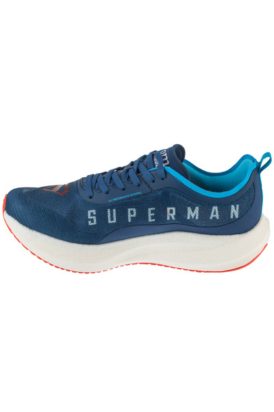 Joma R.1000 Men Superman 25 RR100W, Men's Running shoes