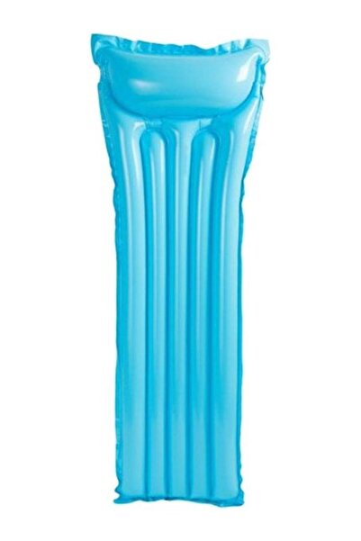 ALTIS A-744 yastıklı deniz yatağı