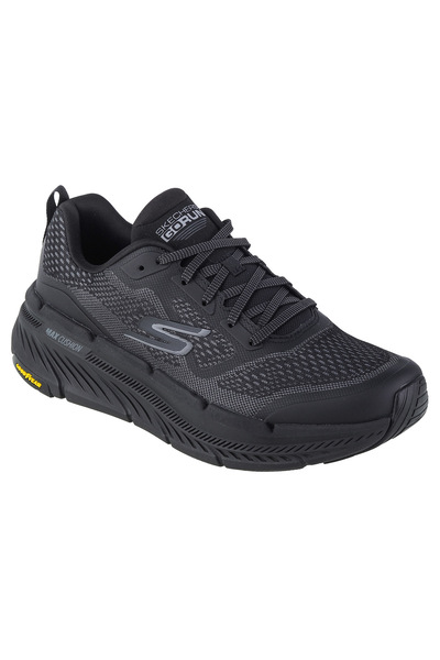 SKECHERS Max Cushioning Premier 2.0, Men's Running shoes