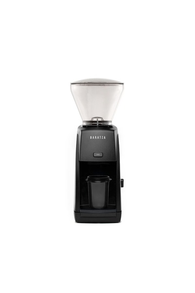baratza Encore Espresso Coffee Grinder