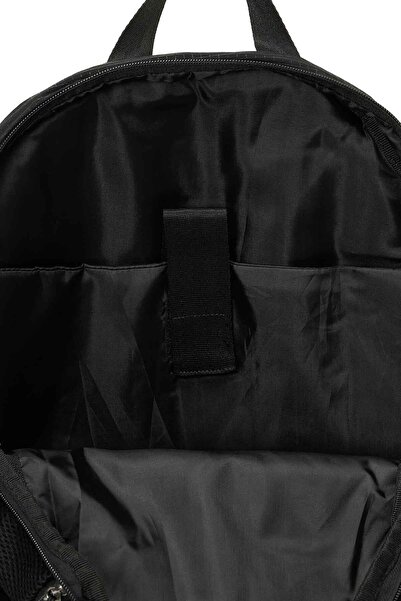 lumberjack Ml Iglo Bpck 5Pr Black Men's Backpack