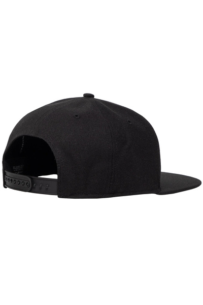47BRAND 47 Brand MLB New York Yankees No Shot Cap, Men's Cap