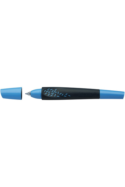 SCHNEIDER Roller Breeze, Albastru