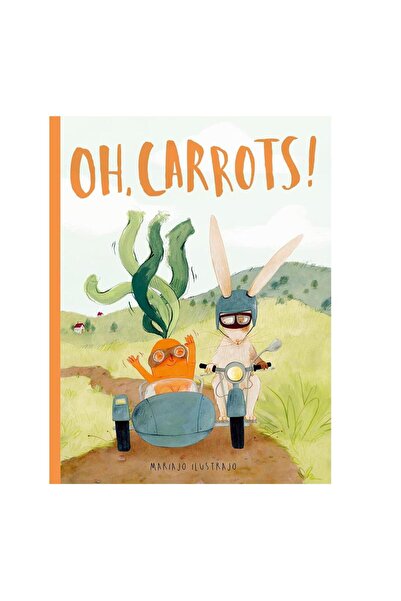 FRANCES LINCOLN يا الجزر