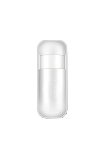 Widjit IR SMART Motion Sensor for Indoor, Compatible with WiFi Alarm