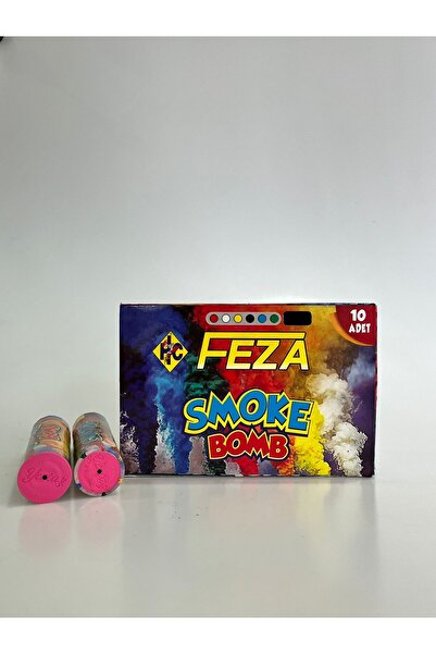 Kutlama Marketi 2 adet pembe renkli siss123