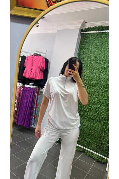 Butik Taşlı Spor Takım