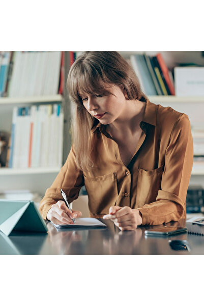 SCHNEIDER Pix Slider Rave XB