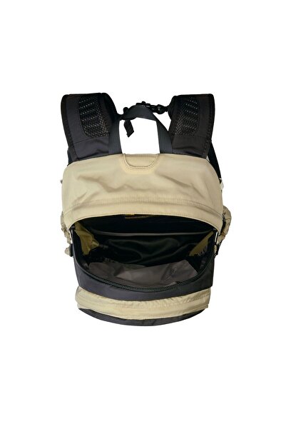 THE NORTH FACE HOT SHOT SE Unisex Sırt Çantası NF0A3KYJFZI1 Çok Renkli-STD