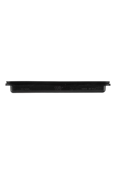 K&N Kn-33-5045 Air Filter