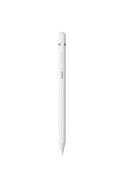 Baseus Active Stylus Pen for iPad Baseus, White