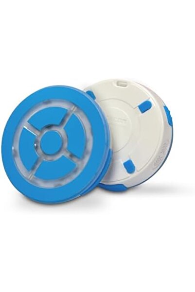 MEGACOM DuoMon3 PRO 2025 ver. 1P/2P Pocket Auto Catcher (Redball)