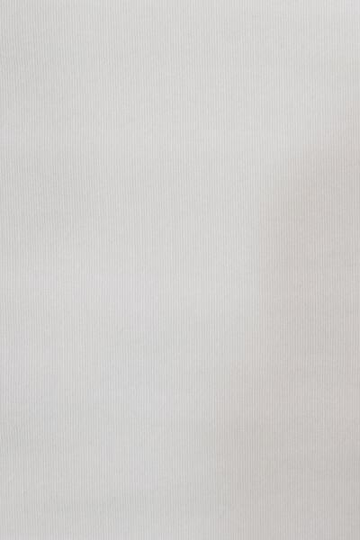 GOCCIA Pamuklu Masa Mutfak Yemek Salon Piknik Bahçe Balkon Otel Cafe Sofra Yılbaşı Beyaz Sehpa Örtüsü