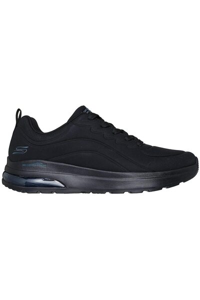 SKECHERS Sneakers Bobs Vision Air, Black, Men
