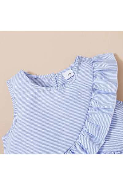 OEM Ținută la modă pentru fete