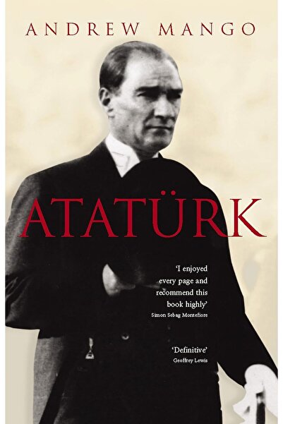 Bloomsbury Ataturk + Sticky Note Paper