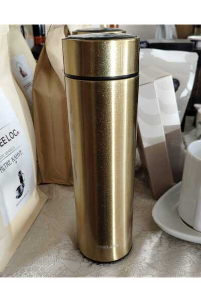 Porland Bupro Gold Thermos 500 Cc