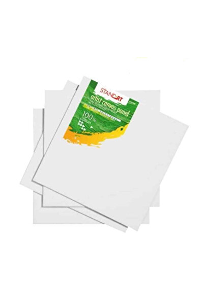 Koh-İ Noor Hardmuth Carton panzat, pentru desen, 10 x 10 cm