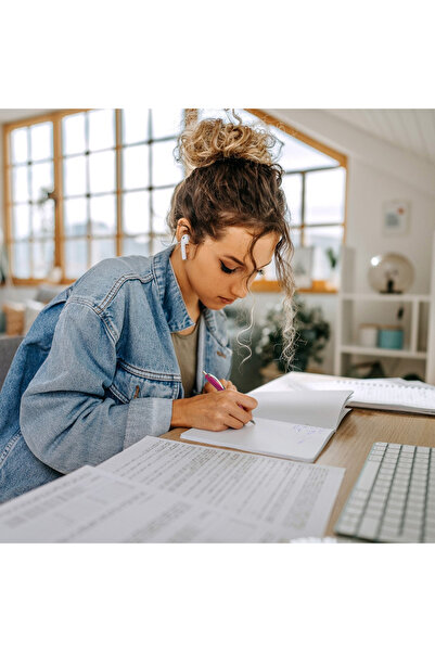 SCHNEIDER Pix Slider Rave XB