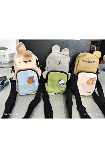 oyuncakçı savaş & europe shop Genți de umăr și genți crossbody Sanrio, drăguț...