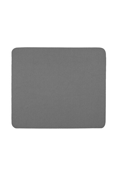 SbT Mouse pad unicolor