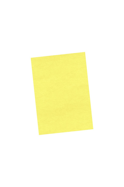 SbT Cardboard cover