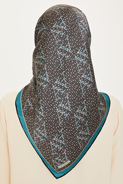 Armine ΜΕΤΑΞΩΤΟ ΦΟΡΕΜΑ 9228D (SURA)-04