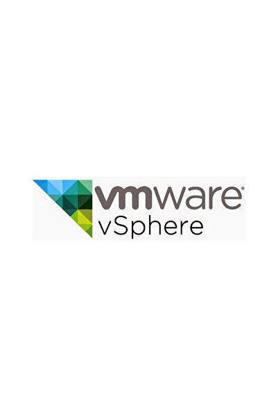Vsphere Hypervisor ESXi 8 - Dijital Kod