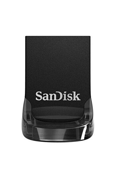 SanDisk Stick USB, memorie externă 32GB SDCZ430-032G-G46, negru