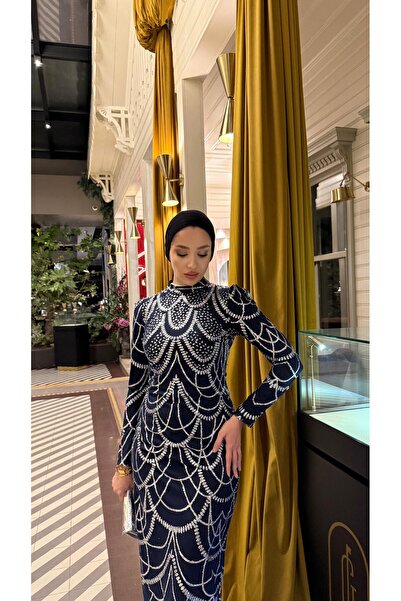 waw tesettür Venüs Collection