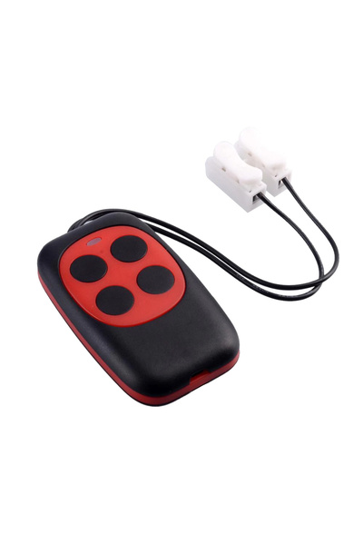 Widjit SMART Remote Control for Garage Door Kit
