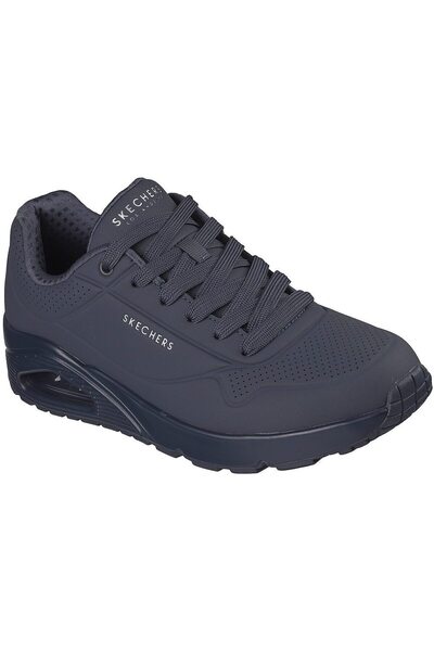 SKECHERS Sneakers Uno Stand On Air, Blue, Men