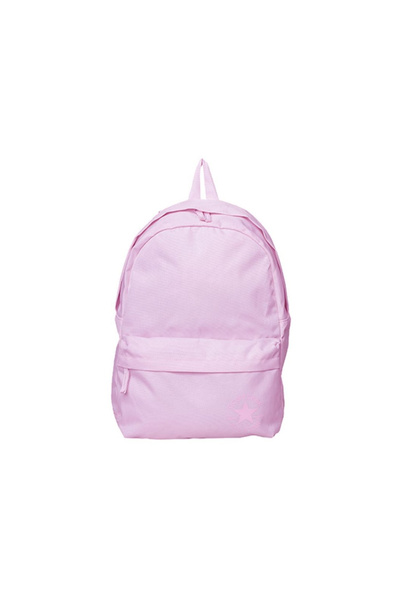 Converse Pink backpack 10023811-A14-188