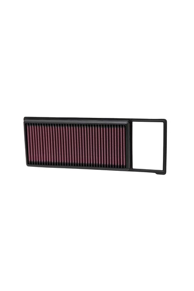 K&N Kn-33-2984 Air Filter