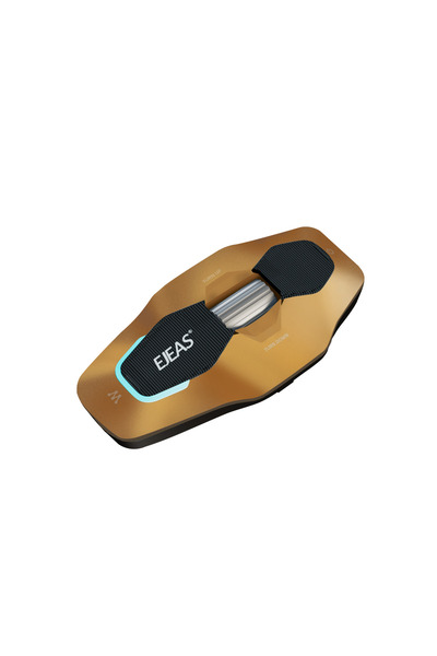 EJEAS جهاز الاتصال الداخلي X10